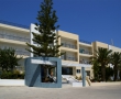 Cazare si Rezervari la Hotel Astir Beach din Gouves Creta